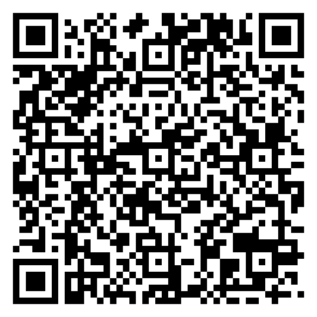 kod QR z danymi kontaktowymi 23111137300000