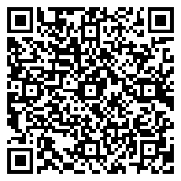 kod QR z danymi kontaktowymi 02013437000000