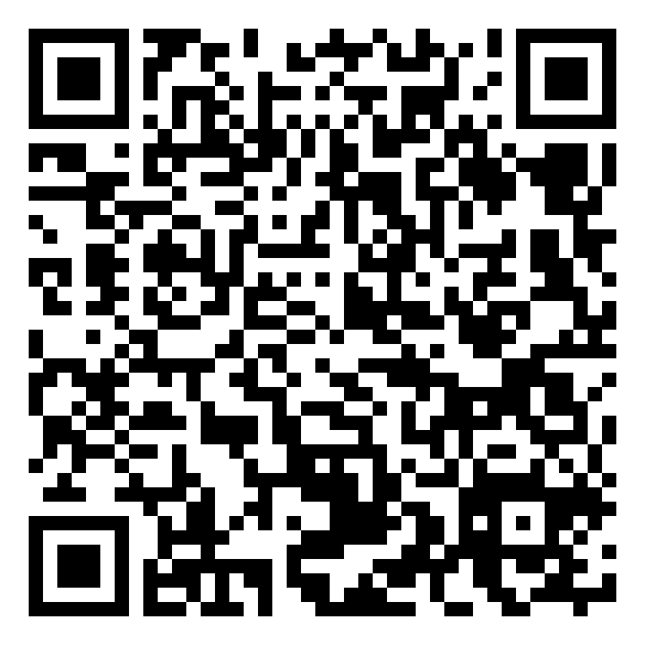 kod QR z danymi kontaktowymi 21027905700000