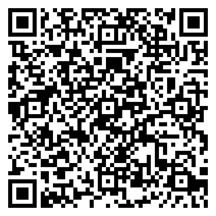 kod QR z danymi kontaktowymi 69067629500000