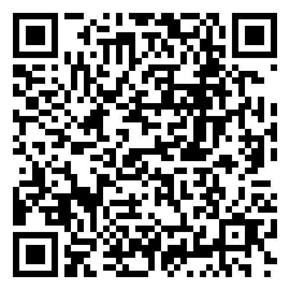 kod QR z danymi kontaktowymi 30059663800000