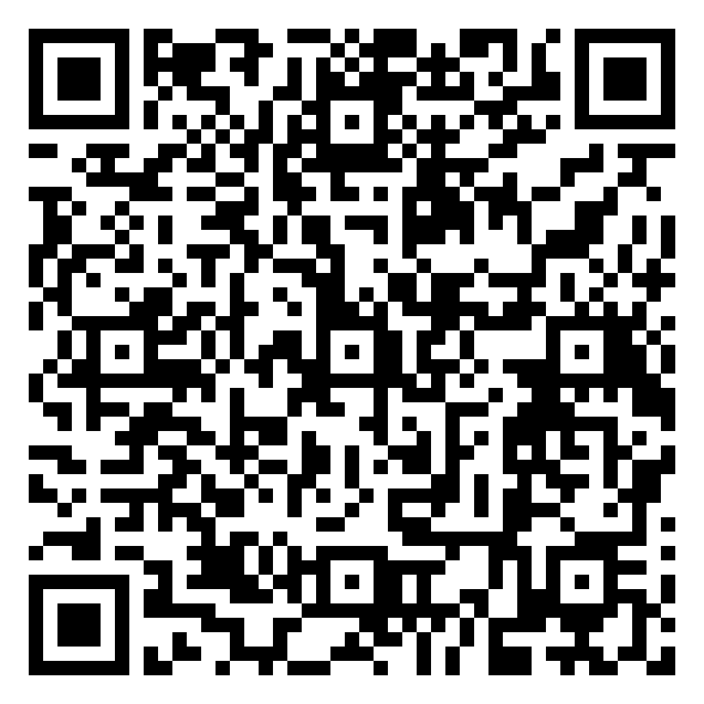 kod QR z danymi kontaktowymi 10084771000000