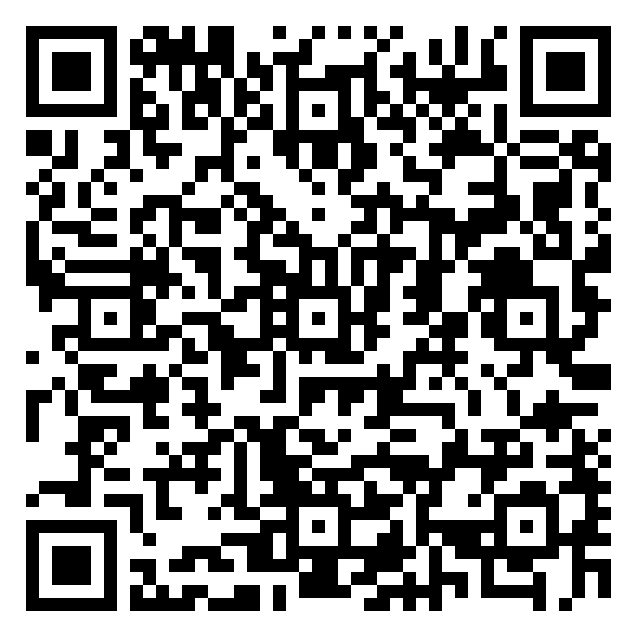 kod QR z danymi kontaktowymi 52910909000000