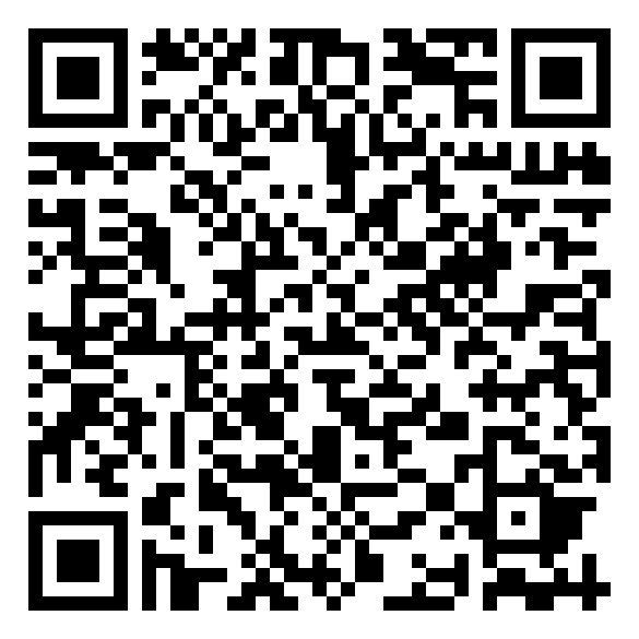 kod QR z danymi kontaktowymi 10185393100000
