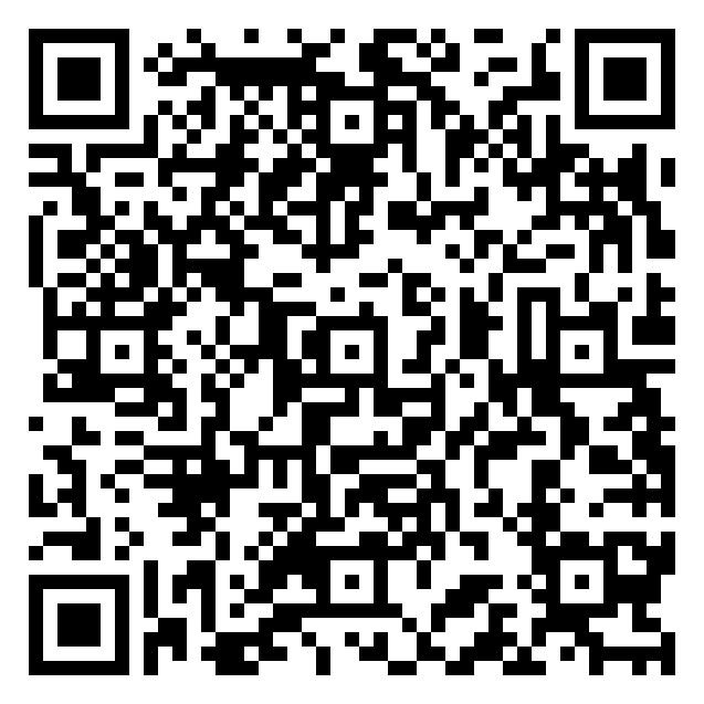 kod QR z danymi kontaktowymi 09145957800000