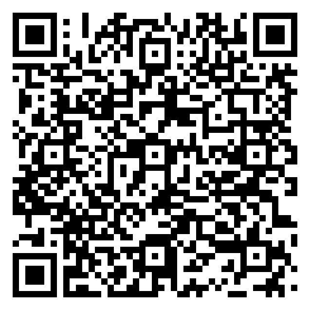 kod QR z danymi kontaktowymi 05037561700000