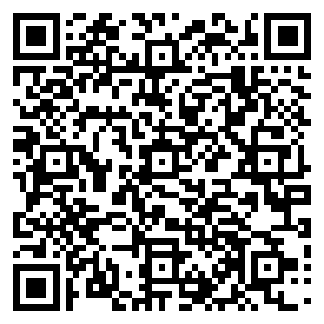kod QR z danymi kontaktowymi 52312777300000
