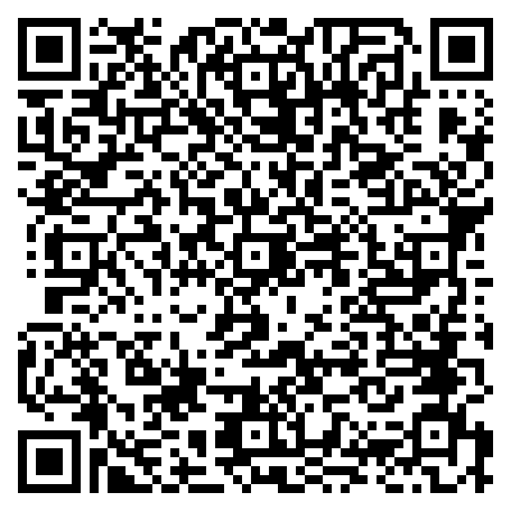 kod QR z danymi kontaktowymi 20078766600000