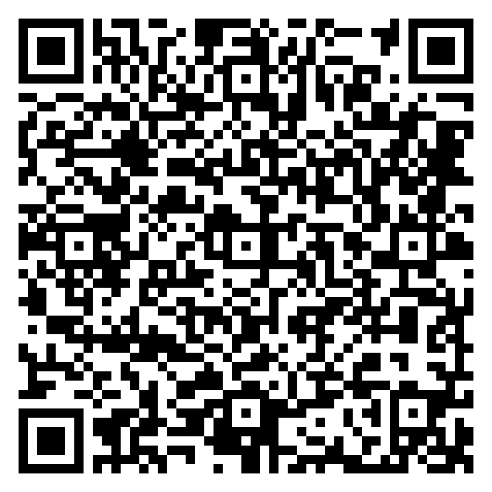kod QR z danymi kontaktowymi 47170915600000