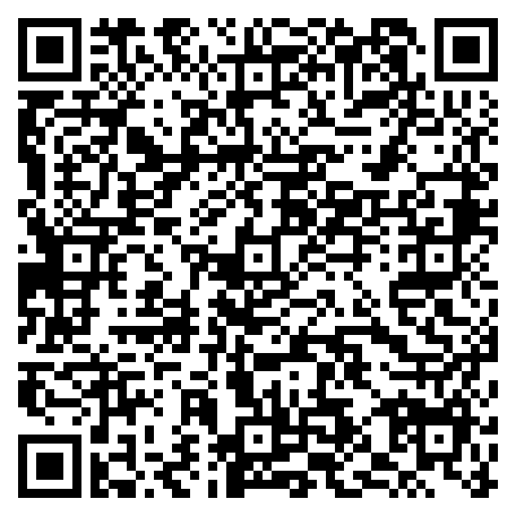 kod QR z danymi kontaktowymi 47129130800000