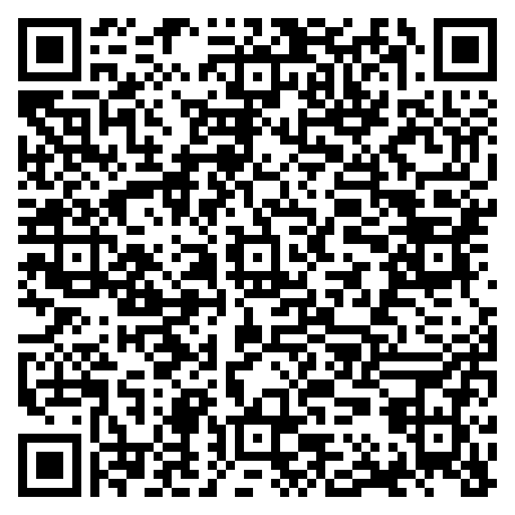 kod QR z danymi kontaktowymi 10061830000000