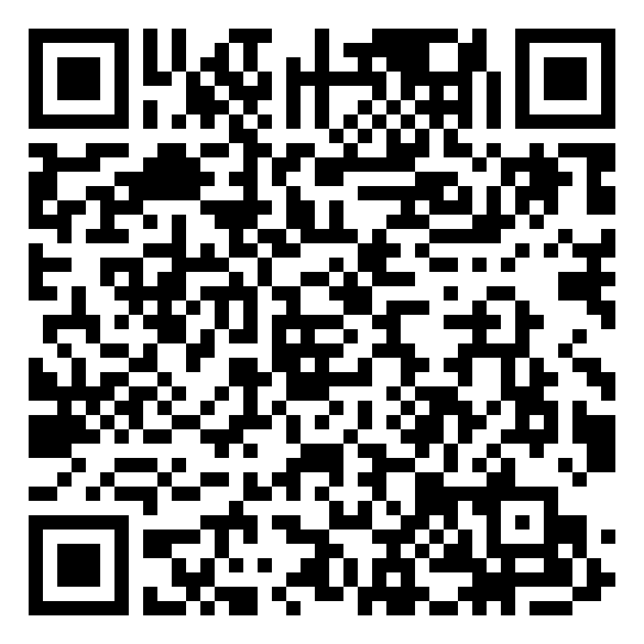 kod QR z danymi kontaktowymi 38390721700000