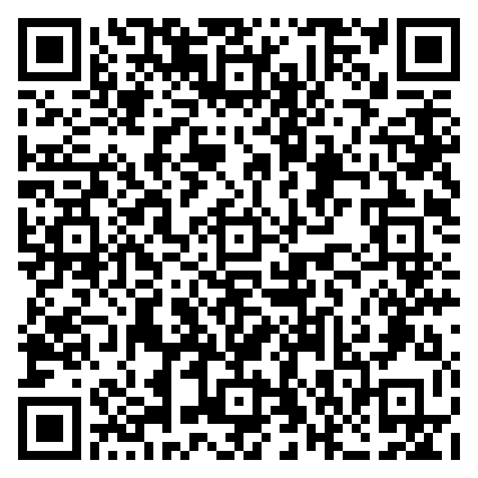 kod QR z danymi kontaktowymi 47084321400000