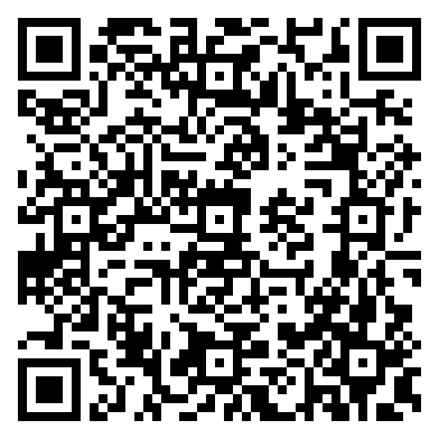 kod QR z danymi kontaktowymi 32097704600000