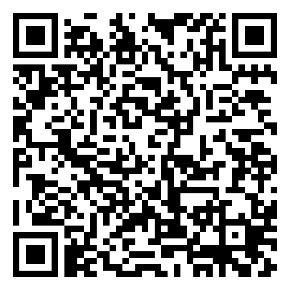 kod QR z danymi kontaktowymi 41125148000000
