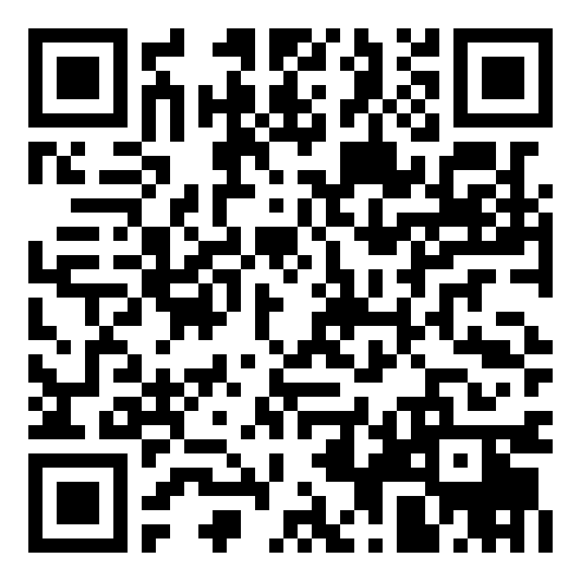 kod QR z danymi kontaktowymi 63127024800000