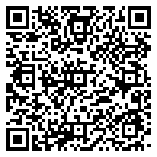 kod QR z danymi kontaktowymi 43262493800000