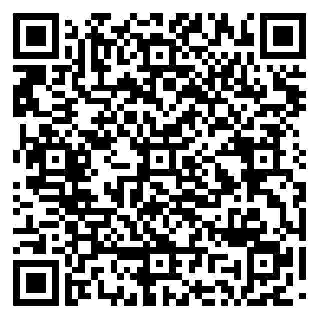 kod QR z danymi kontaktowymi 43046828500000