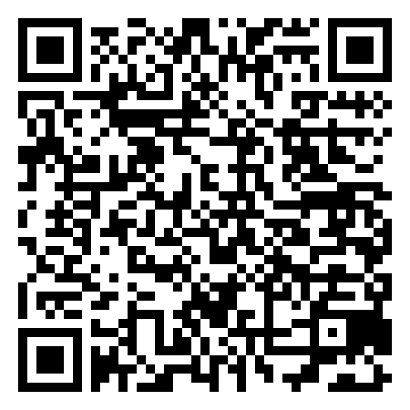 kod QR z danymi kontaktowymi 27683901300000