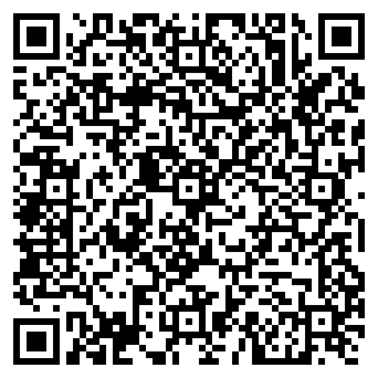 kod QR z danymi kontaktowymi 10084738300000