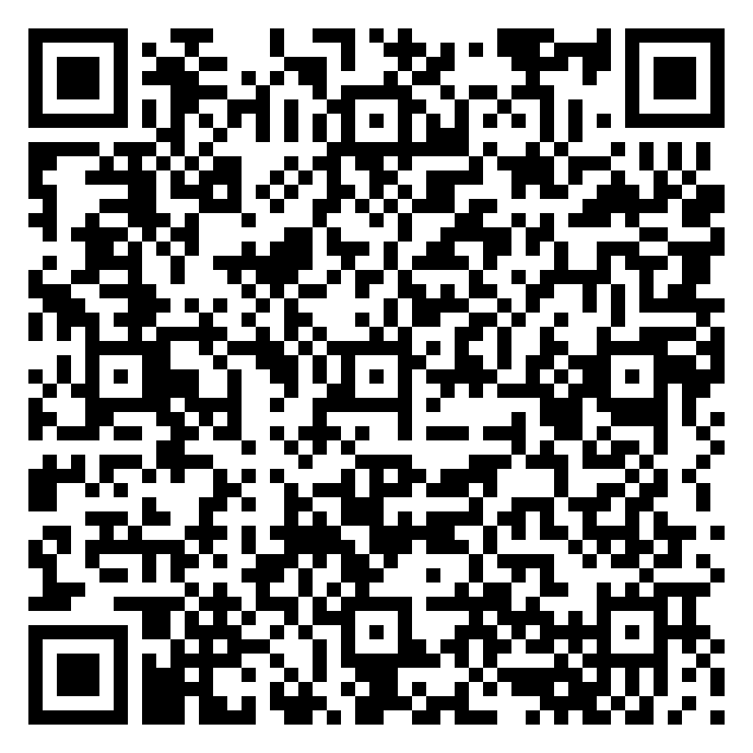 kod QR z danymi kontaktowymi 10144395000000