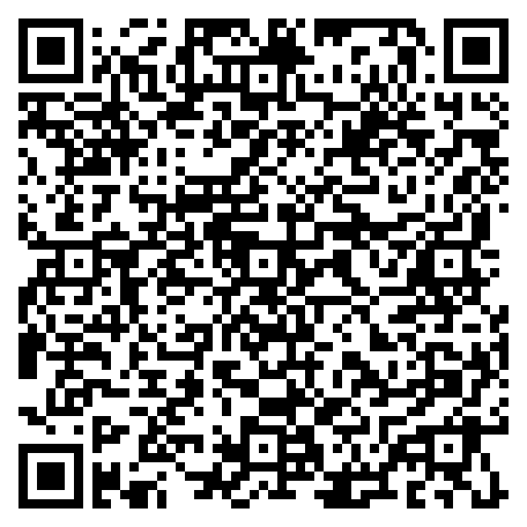 kod QR z danymi kontaktowymi 10137418800000