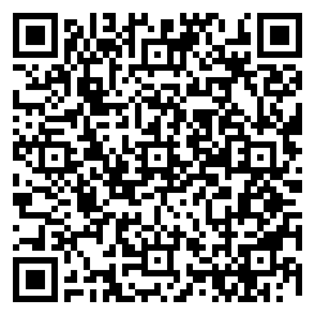 kod QR z danymi kontaktowymi 24166975900000