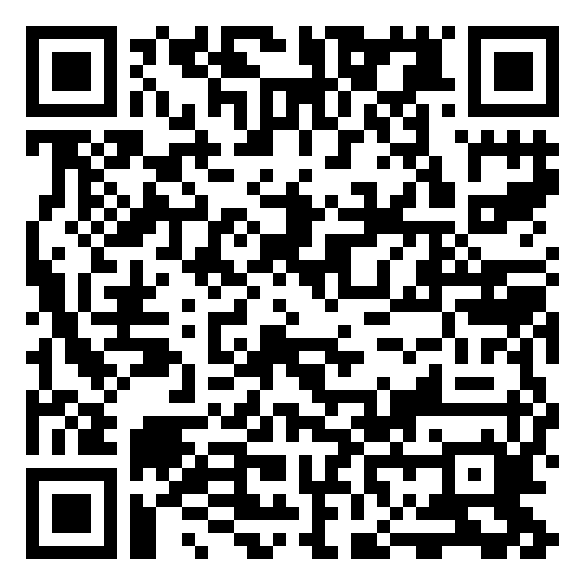 kod QR z danymi kontaktowymi 22109375000000