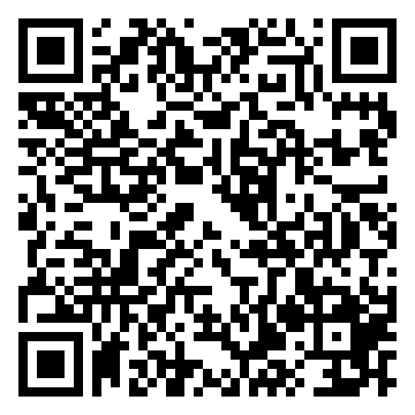kod QR z danymi kontaktowymi 24086595500000