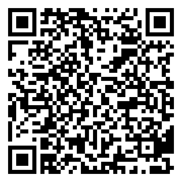 kod QR z danymi kontaktowymi 41114608500000