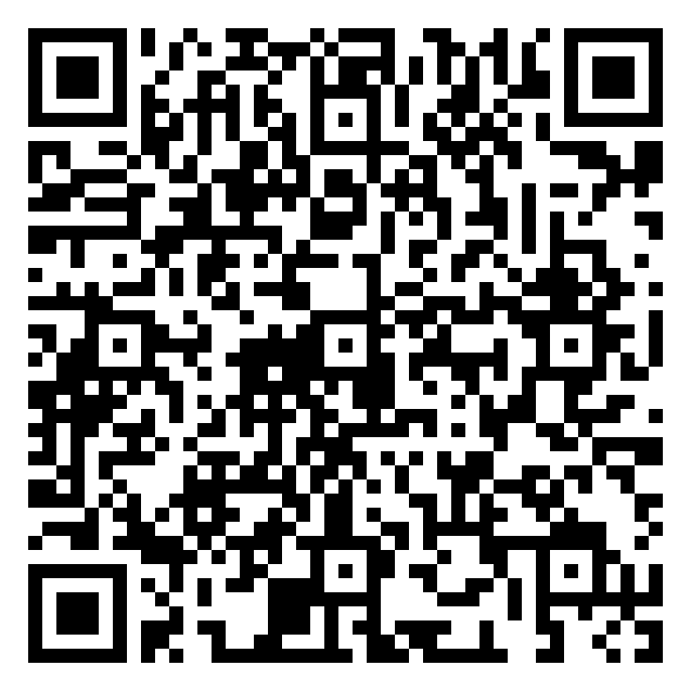 kod QR z danymi kontaktowymi 15183168100000