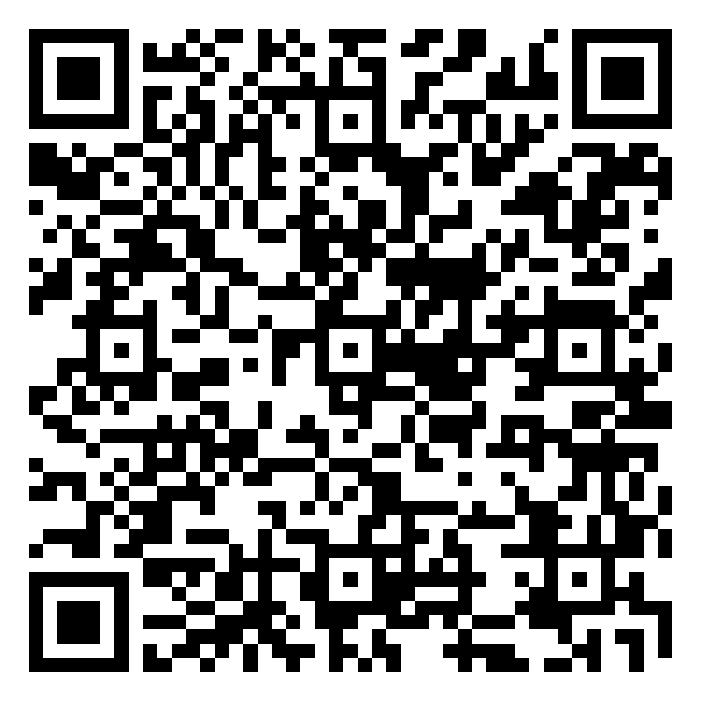 kod QR z danymi kontaktowymi 23117320400000
