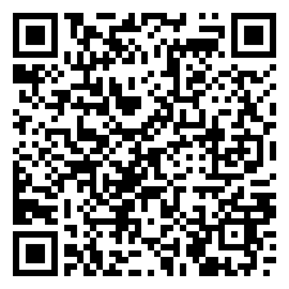 kod QR z danymi kontaktowymi 52287254600000