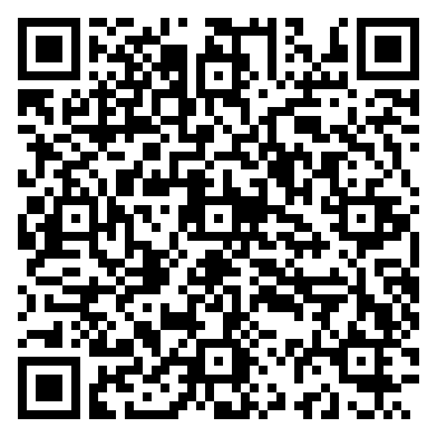 PPHU SKIBA MARCIN SKIBA kod QR z danymi kontaktowymi kod QR z danymi kontaktowymi 18023328500000