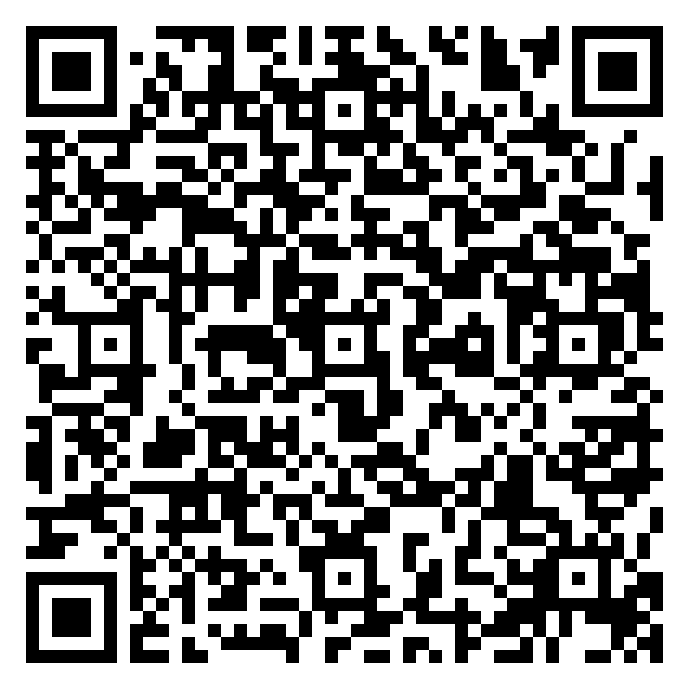 kod QR z danymi kontaktowymi 34074464500000