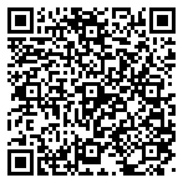 kod QR z danymi kontaktowymi 09320294900000
