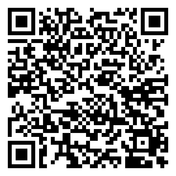 kod QR z danymi kontaktowymi 20044349300000