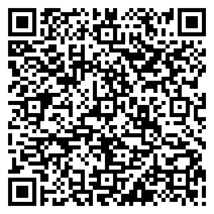 kod QR z danymi kontaktowymi 38338960400000