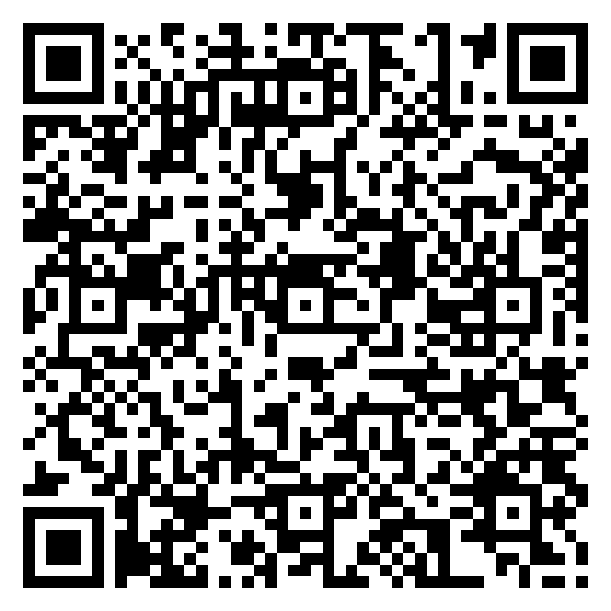 kod QR z danymi kontaktowymi 36160767900000