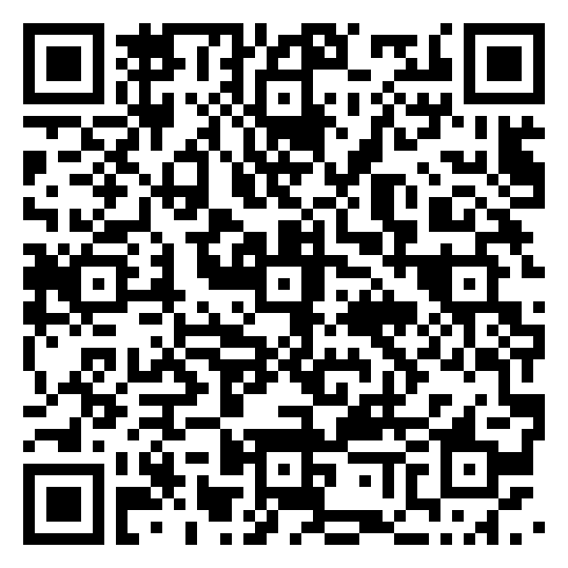 kod QR z danymi kontaktowymi 30221008600000