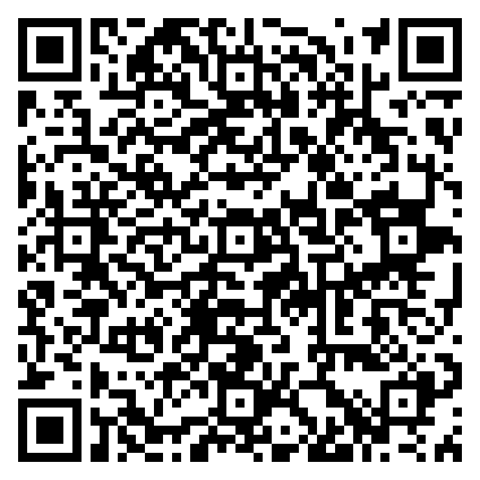 kod QR z danymi kontaktowymi 51064694800000