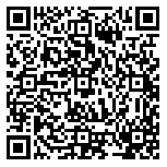kod QR z danymi kontaktowymi 54252936000000