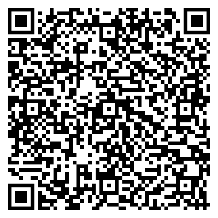 kod QR z danymi kontaktowymi 54067021900000