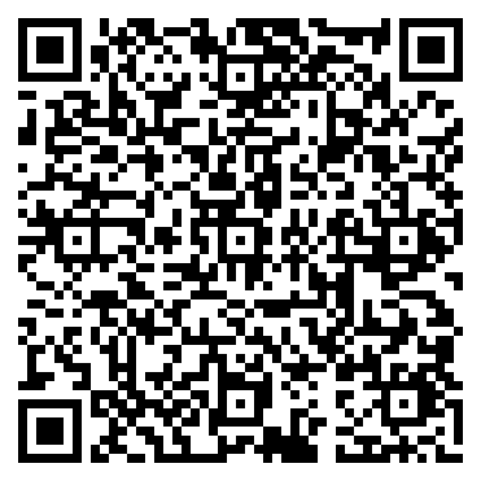 kod QR z danymi kontaktowymi 38740428100000