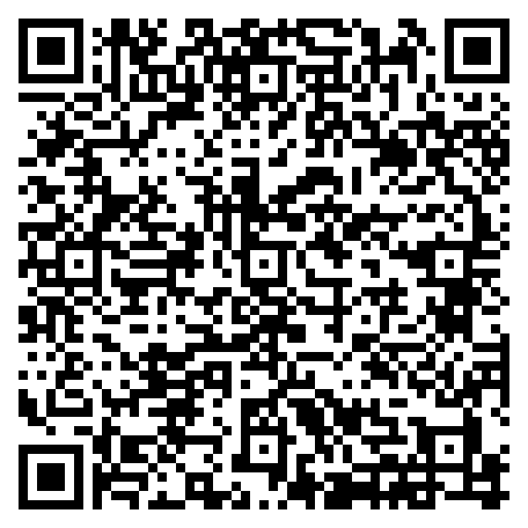 kod QR z danymi kontaktowymi 08025218500000