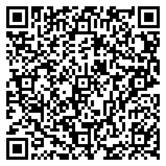 kod QR z danymi kontaktowymi 47223928000000