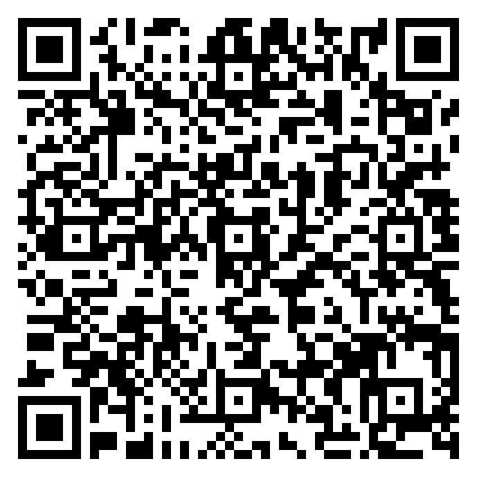 kod QR z danymi kontaktowymi 59040097500000