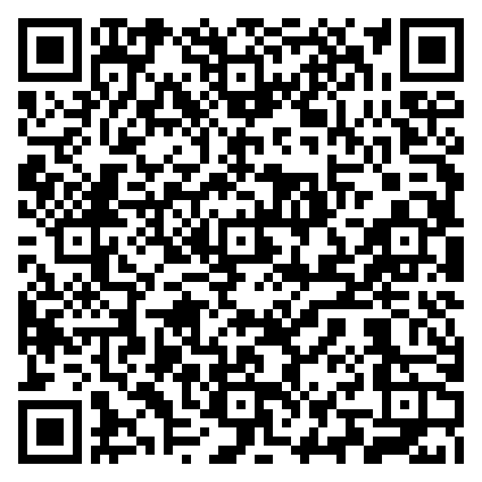 kod QR z danymi kontaktowymi 24363423900000
