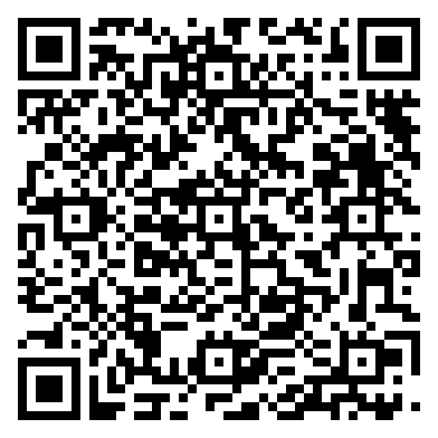 kod QR z danymi kontaktowymi 33143200000000