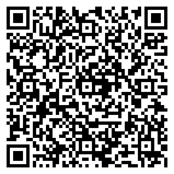 kod QR z danymi kontaktowymi 30273908800000